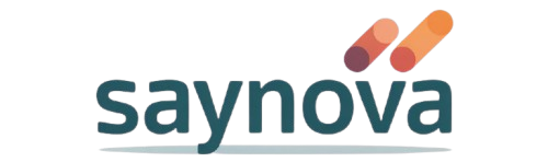 Saynova